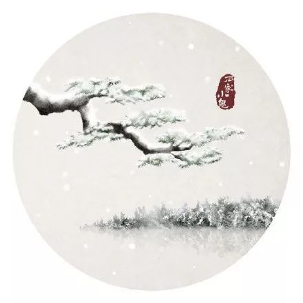 110首你只知一句，却不知全文的经典古诗词！（含译文）-第4张图片-非凡网