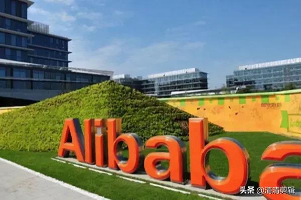 孙正义，全球负债最多的人：欠了1.1万亿，平均每天还2亿利息
