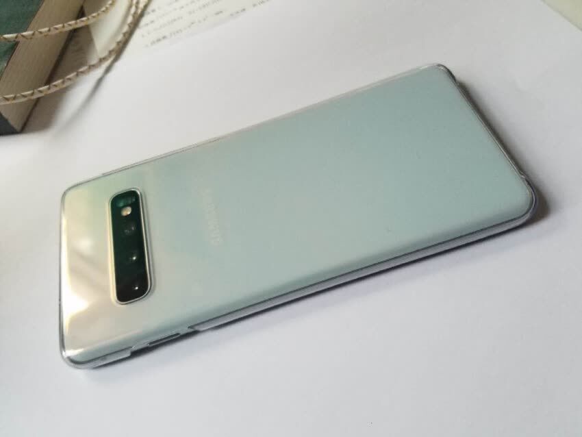 从5999跌至3699，三星AMOLED屏+IP68防水