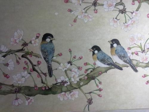描写中国节日的诗词大全-第1张图片-非凡网