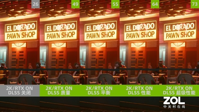 映众 RTX 3060冰龙超级版评测 入门价格中端性能