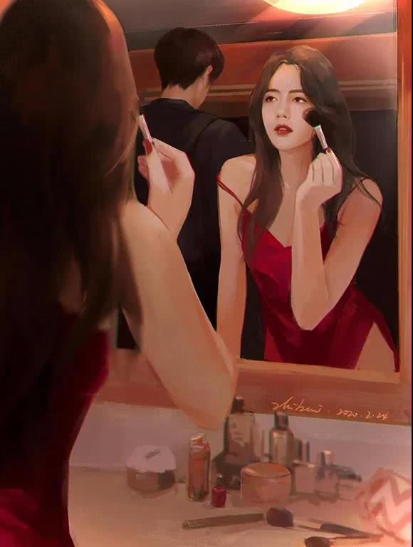 打通IP市场，从此顶流明星批量生产，腾讯是否要称霸流量界？