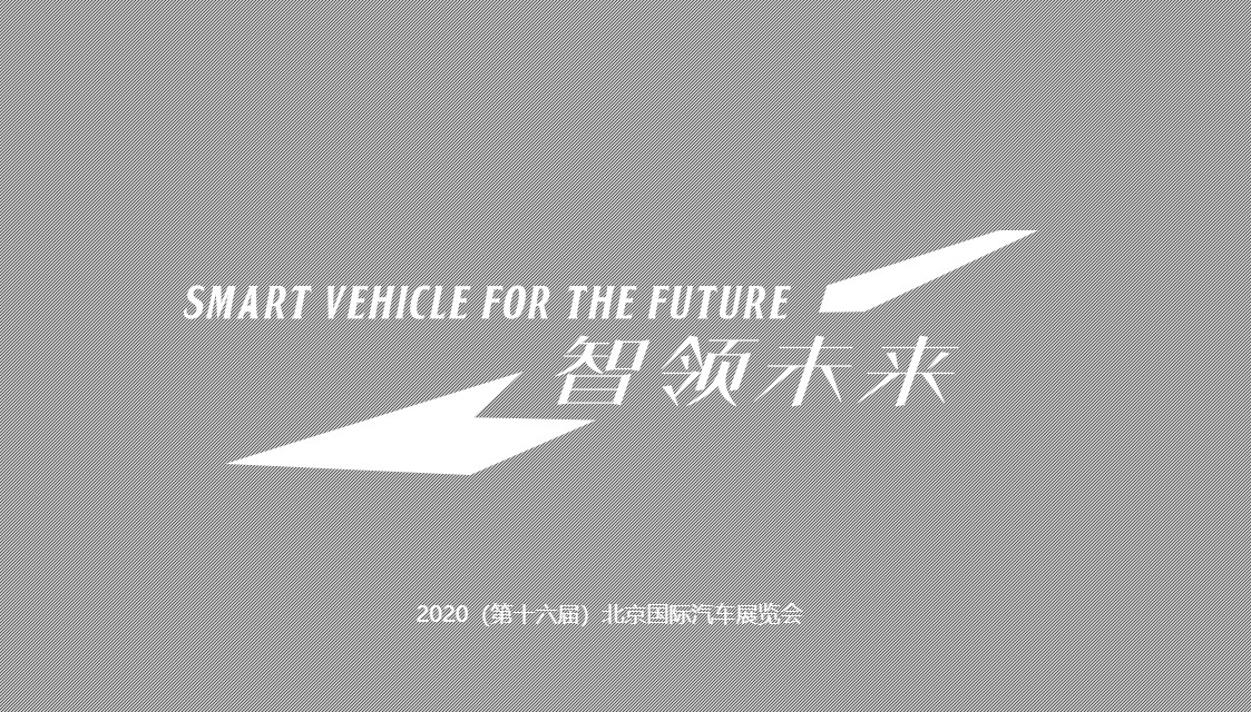 2020北京车展丨疫情后的新车井喷，选车困难症又要开始了？