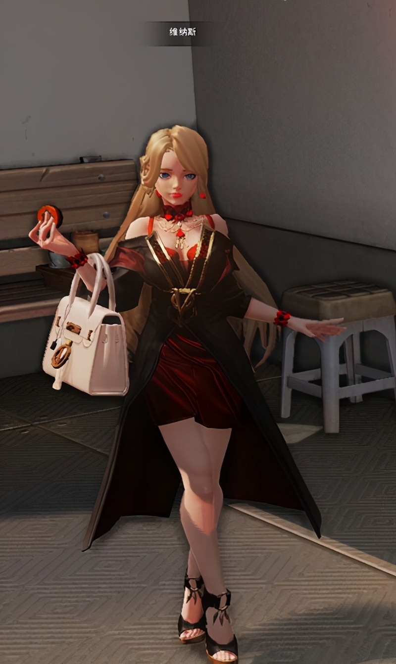 《超激斗梦境》是否值得入坑搬砖-游戏资源简介和搬砖指南