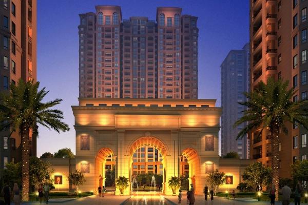 怕什么来什么，楼市传出两大信号，房价下跌可