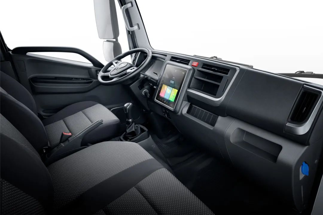 @���618��ݵ���