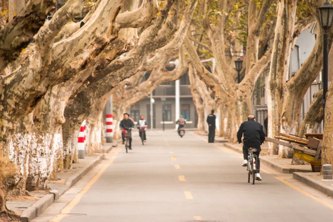 9月份去哪旅游好