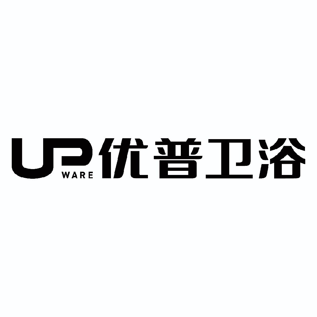 新生代•潮出色！2021中国国际厨卫展优普新生代潮尚开场