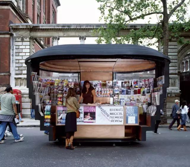 网红建筑沦为"自杀圣地"后被无限期关停