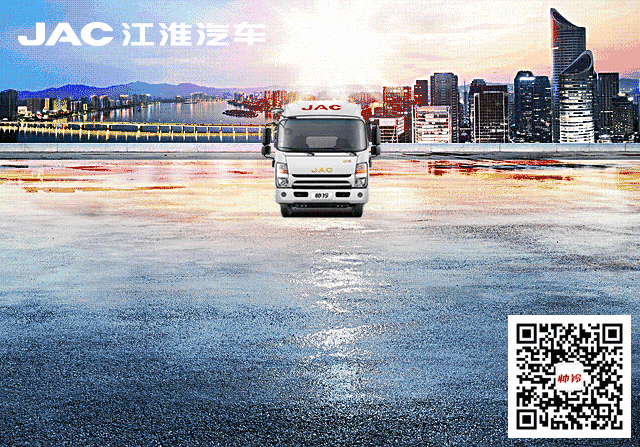 ������Ҫ�����棿����˾��һ��ѡ˧��