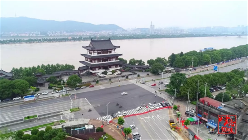 恭喜！长沙入选“中国十大美好生活城市”