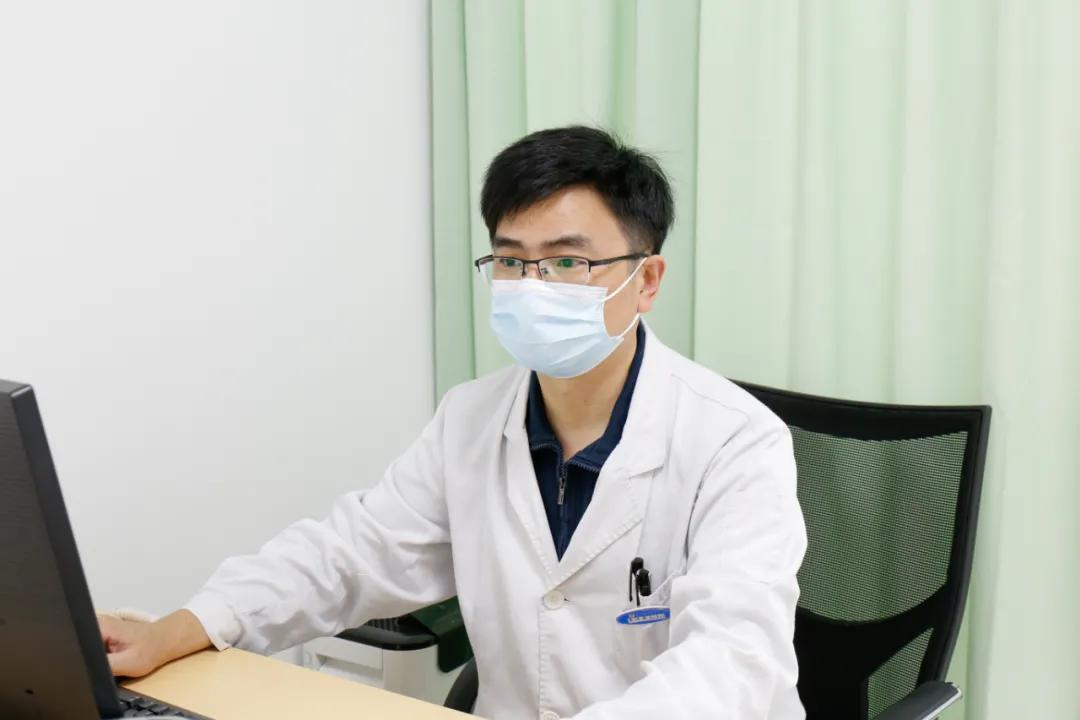 女神节,宜昌市妇幼保健院皮肤美容科邀您祛斑!
