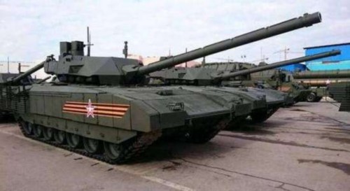 �й��Ͷ���˹��չ����δ��̹�˵����꾺���У�˭������ʤ����