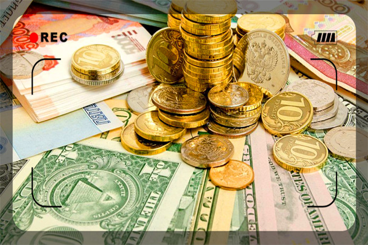 对于普通上班族来说，现在可以做哪些副业提高