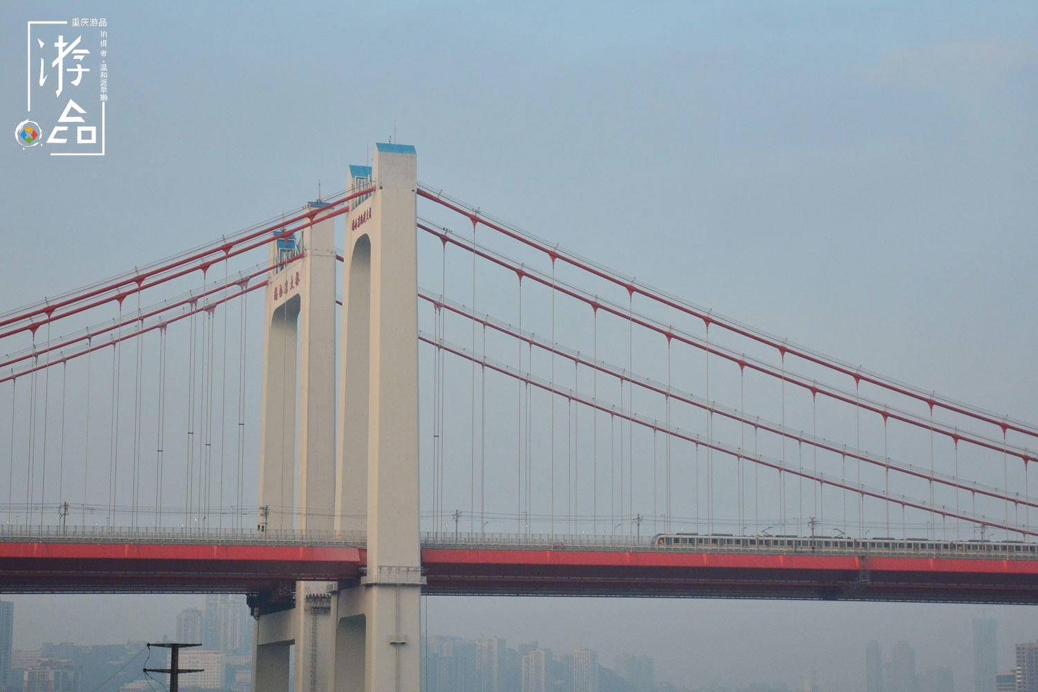 重庆轨道交通里的漏洞：有人一次买了2张票，却是为了“逃票”？