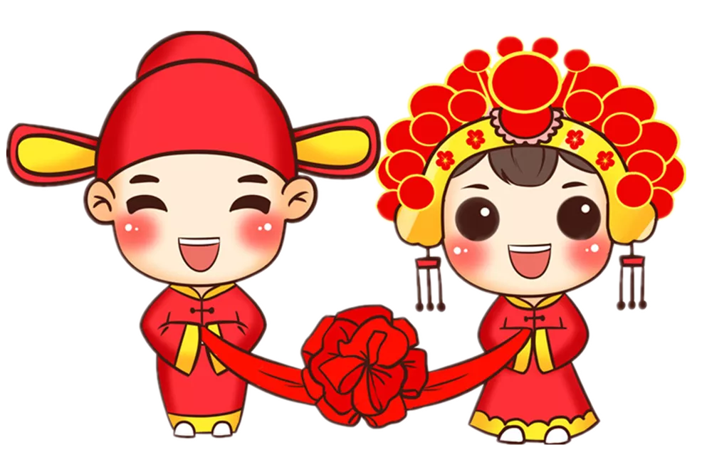 【以案释法】万万没想到!红包、钱包、名酒在喜宴上竟被“顺手牵羊”了