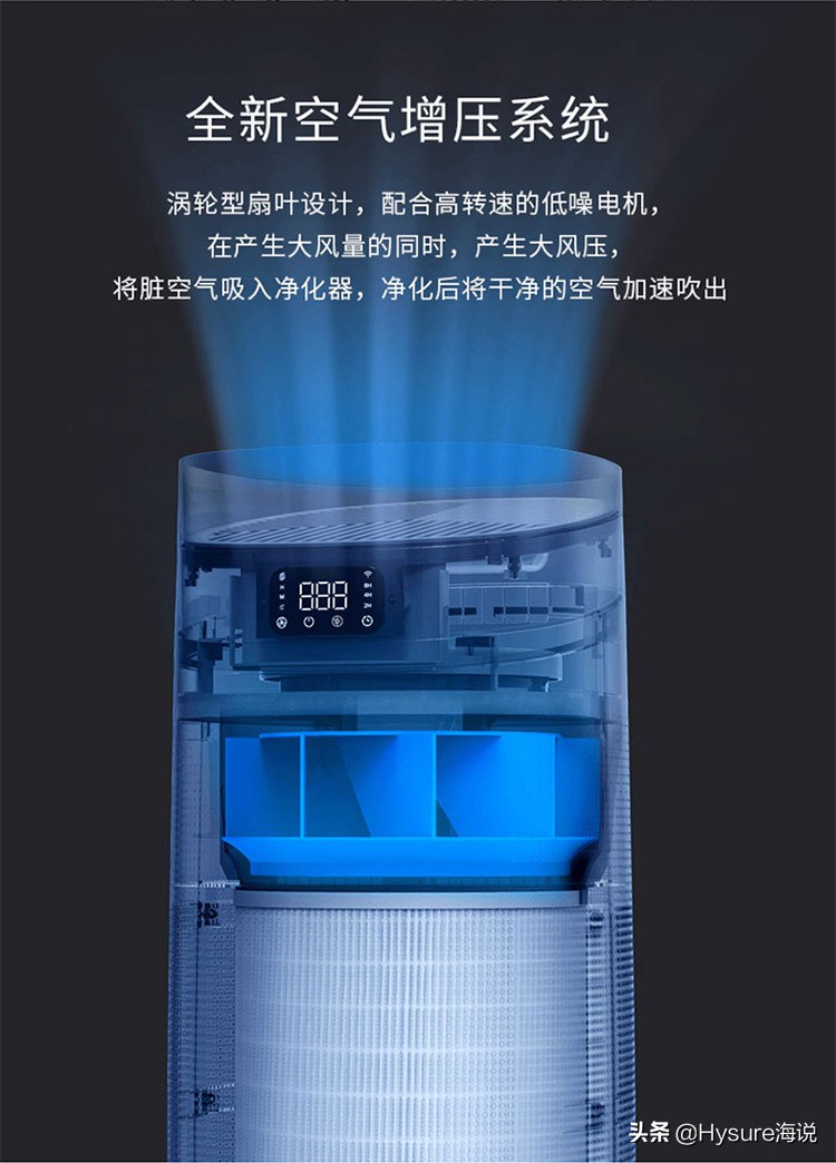 剛裝修好的房子，多久可以入住？