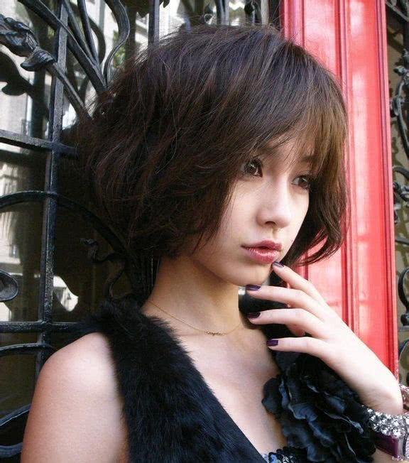 黄晓明的坚持，自己选的老婆，咬着牙也要撑到