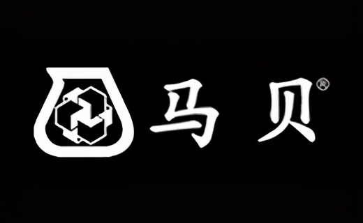 瓷砖背覆胶十大品牌介绍推荐