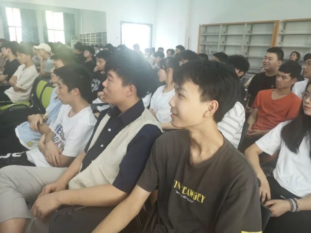 时光荏苒 定格美好丨我们在硅谷，努力让自己变得更好