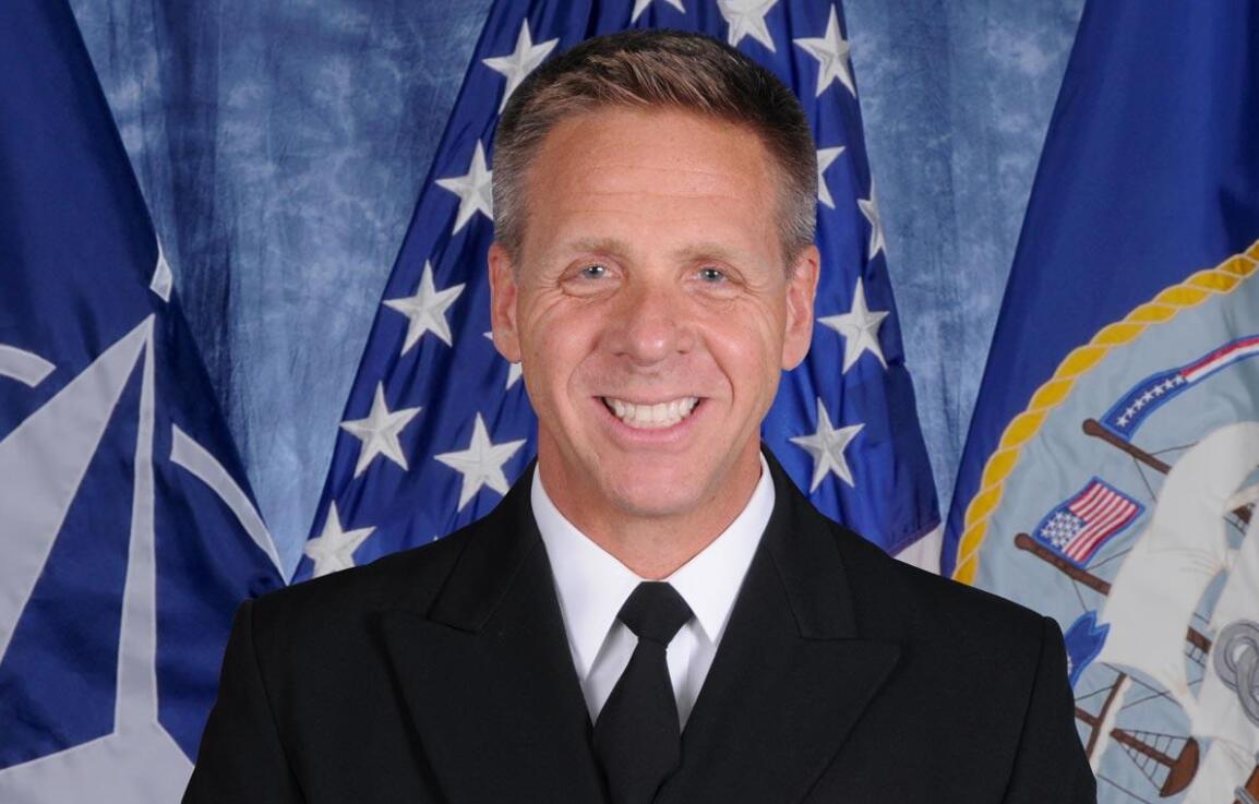 妄想逼中國放棄統一！ 美軍威懾計劃曝光，解放軍警告絕非空話