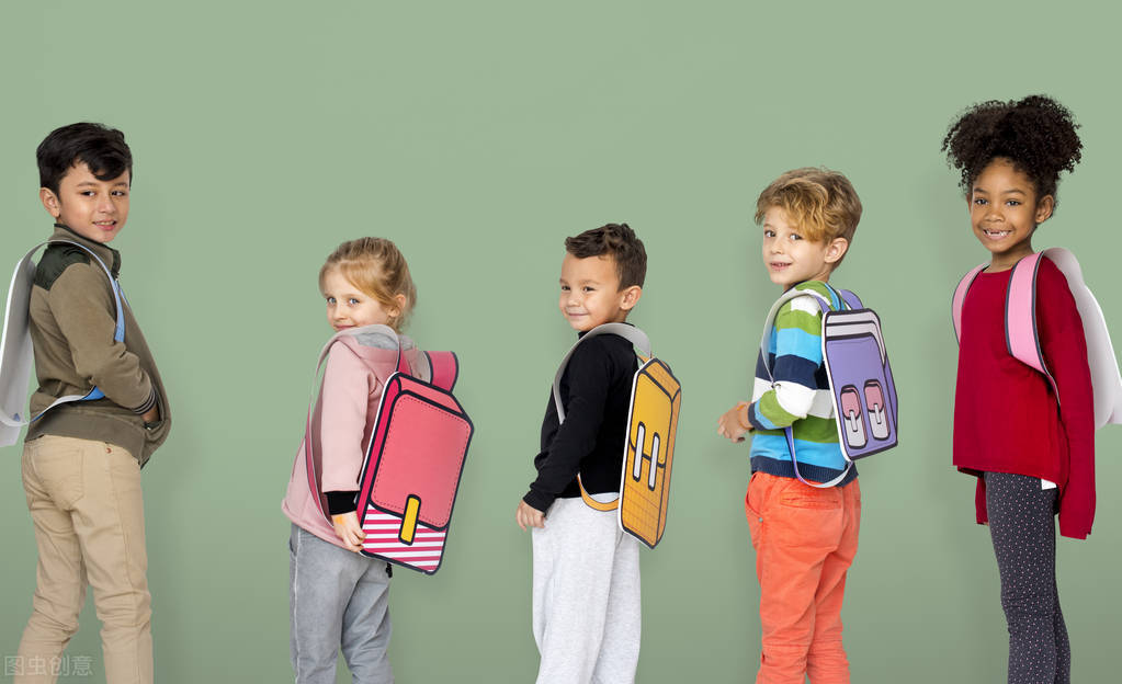 适合中小型培训机构的教务管理系统软件大全