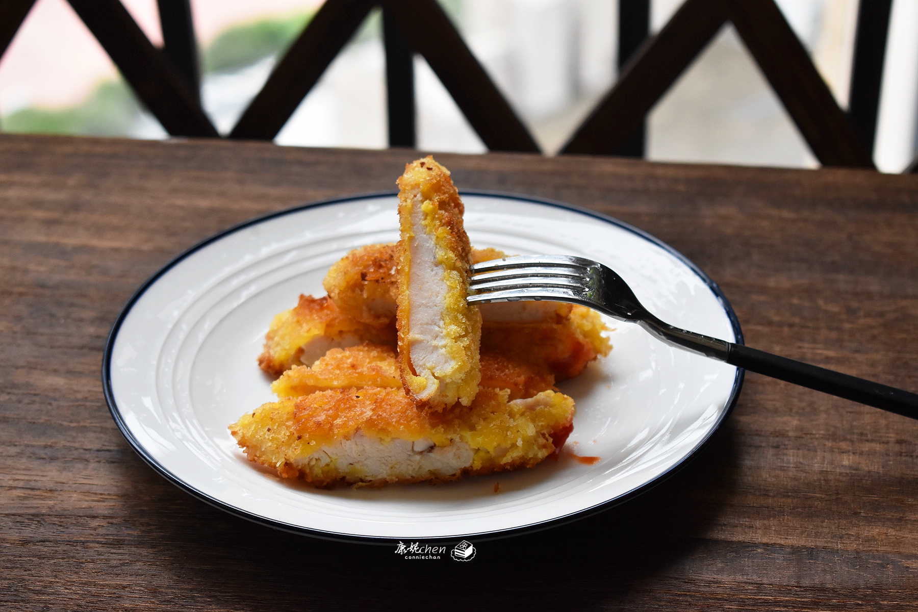 早餐吃它方便实惠又营养，外酥里嫩，补充蛋白质，大人小孩都需要