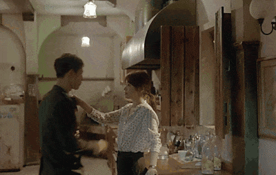 韩网友爆料称宋慧乔已怀孕但孕期对不上 宋仲基