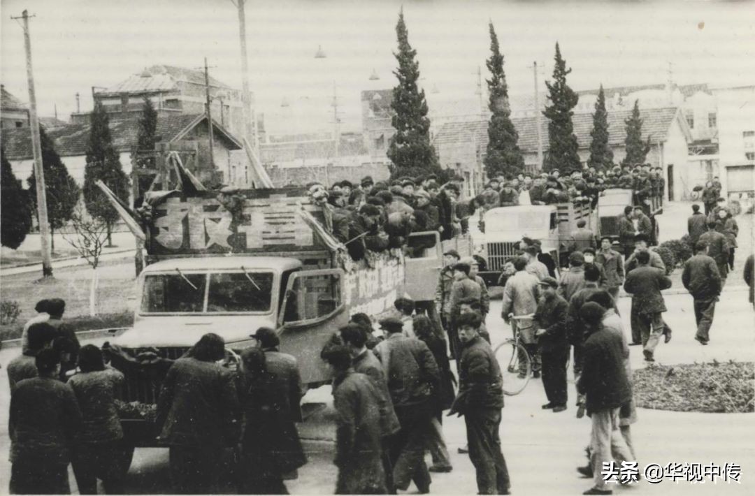 中国大地上的仿制车嘎斯：无论高尔基还是嘎斯都被公认为神奇卡车