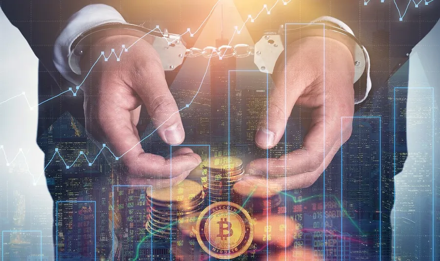7月1日后，个人取现10万以上会被查吗？