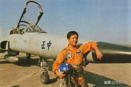 大国善谋，那些年我国从特殊渠道获得的三军武