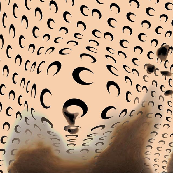 只活在朋友圈里的“小众”女孩，她们都在背什么包？