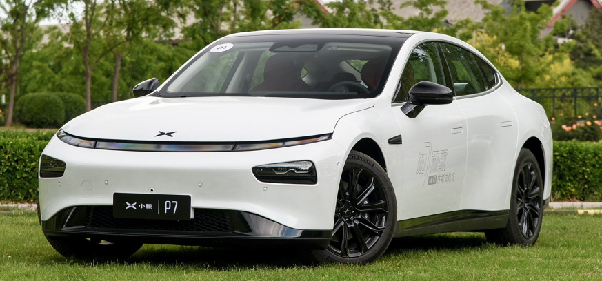 ��˹������Σ�������¶��ʹ��ģ�ٻأ�����Ʒ�ƵĻ������ˣ�