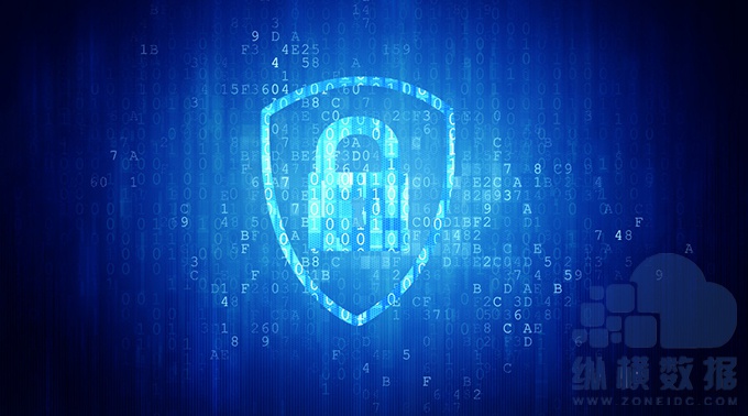 é«é²æå¡å¨ç©¶ç«æ¯ä»ä¹ï¼æä¹è¾¨å«é«é²æå¡å¨çå¥½åå¢ï¼