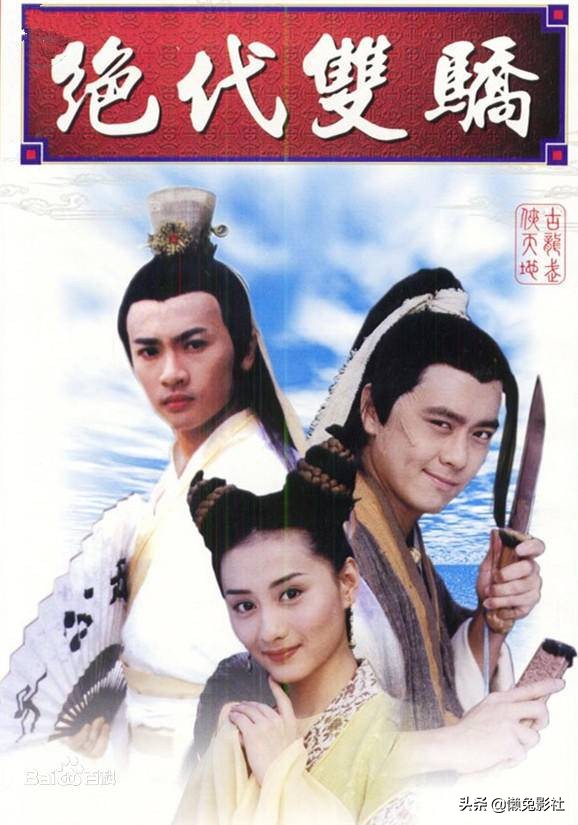 陈若仪曝压力大，婆婆指责她穿着不礼貌，林志颖的反应让网友心寒