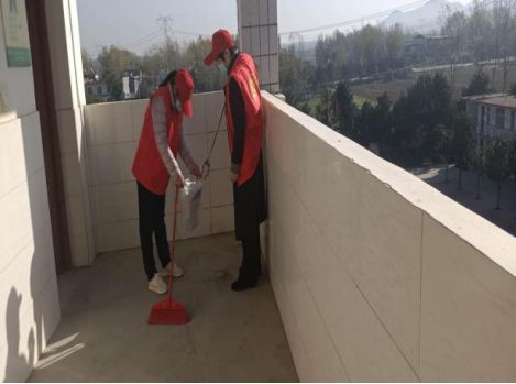 ������������ƶ����ս չ��ʮ��С����湦��