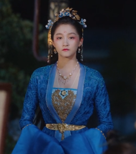 Case check is bad turn over, this Lu Han does not carry boiler on the back