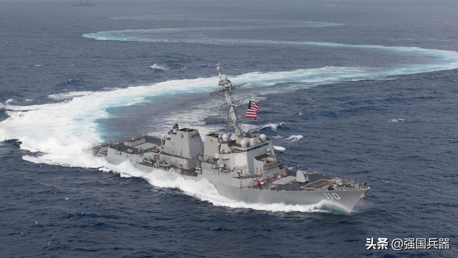 美国强盗行为再现，欧洲网友都看不下去：俄罗