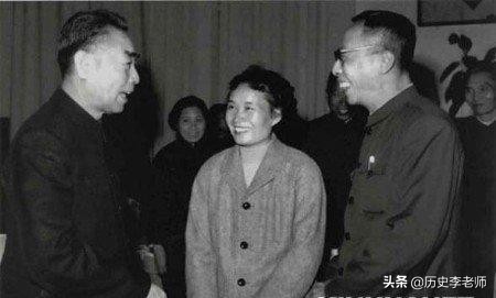 总理问溥仪想从事什么工作，他提出一个职业被拒绝，如今成大热门