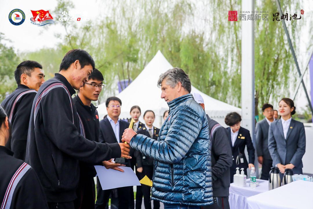 ��ս����•ӭ��ȫ�ˣ���������ͧ��Ƥ��ͧ��������