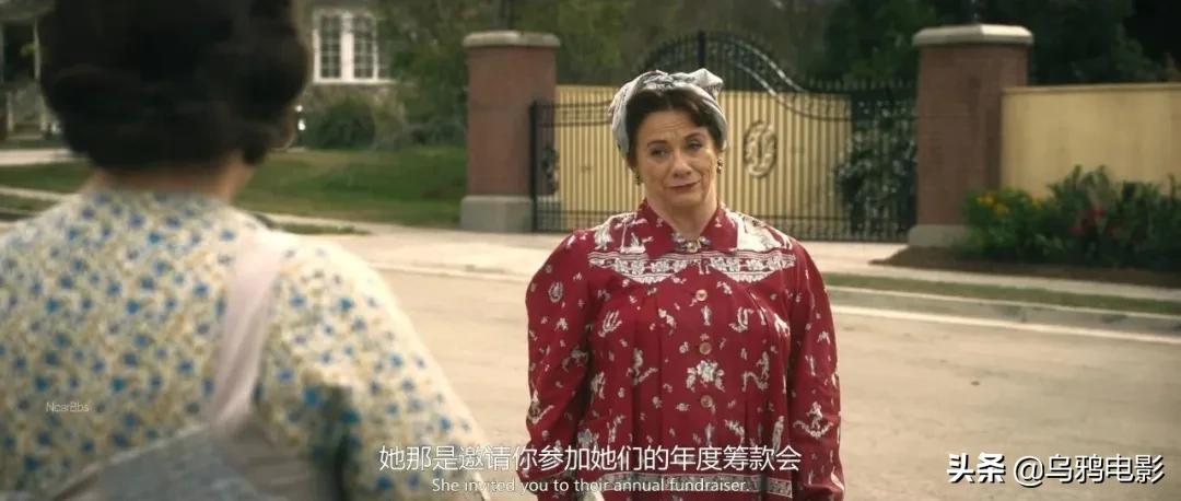 丈夫眼皮子底下偷情,这仨夺命少妇杀疯了