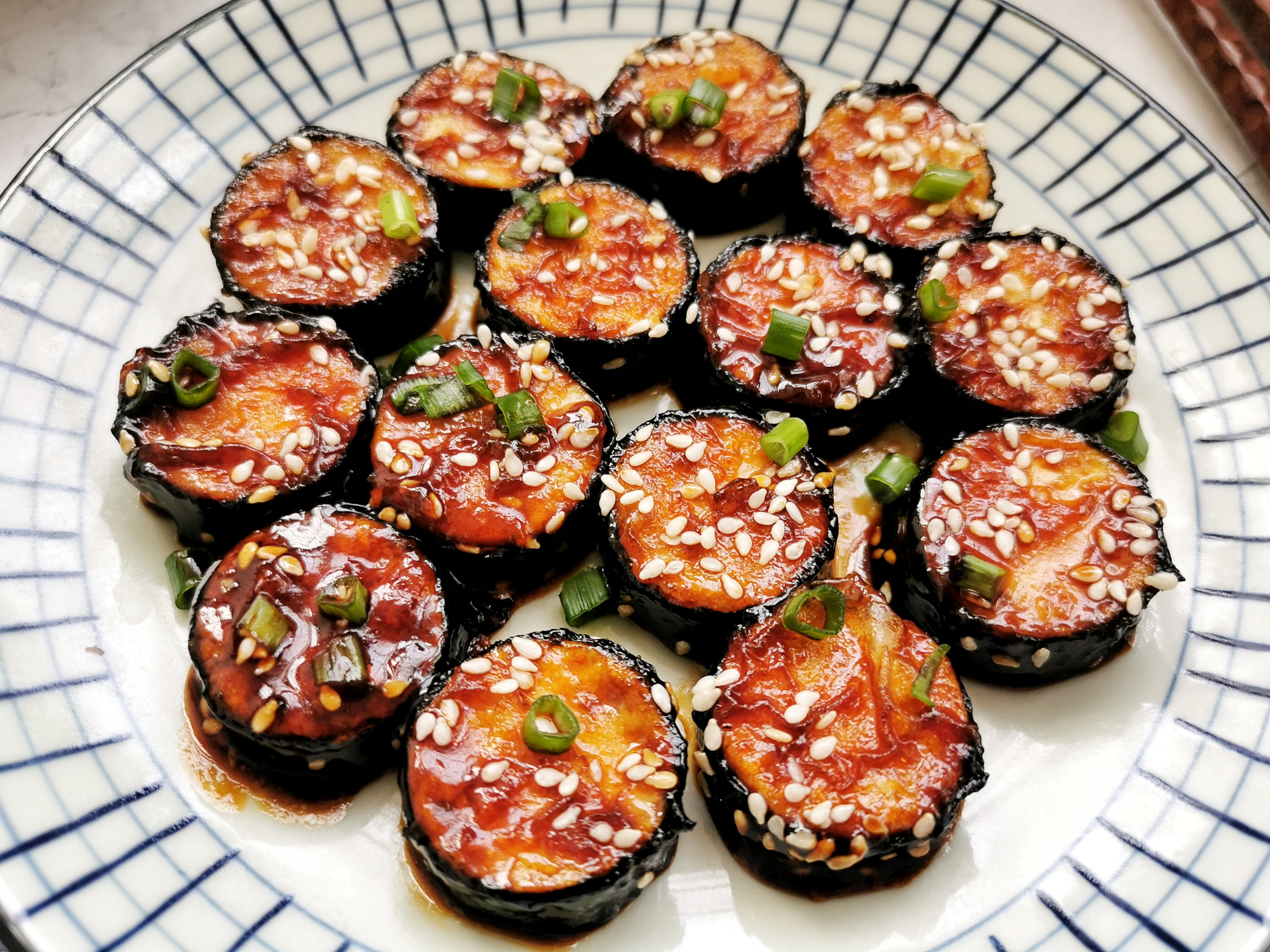 春天，多給孩子吃這道菜，細膩滑嫩好消化，成本不足10塊錢