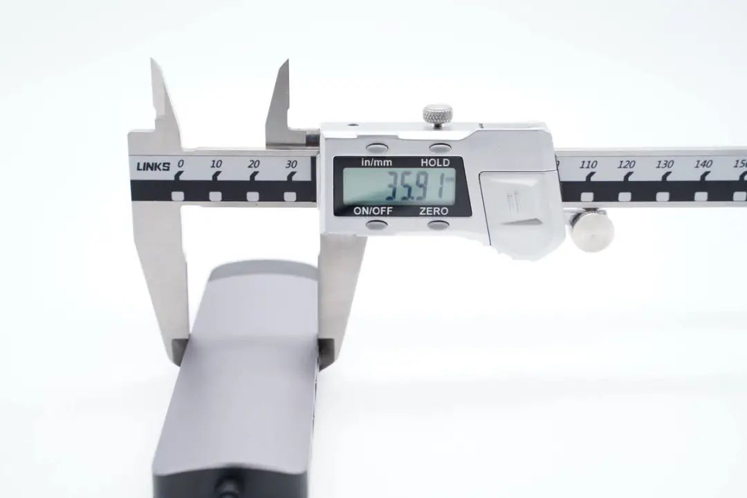 这款拓展坞可让笔记本直接联网，用户都说好，内部黑科技揭晓