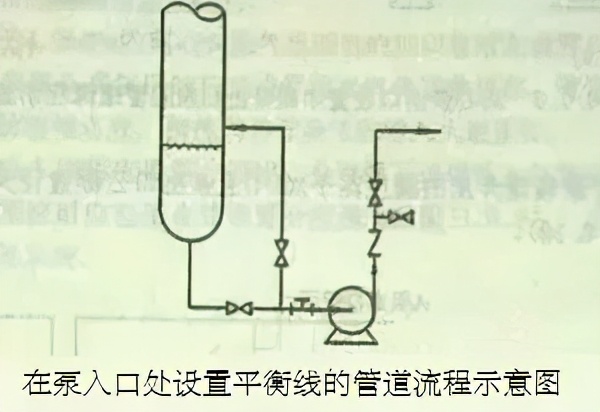 ıõĸֹձߣ֪