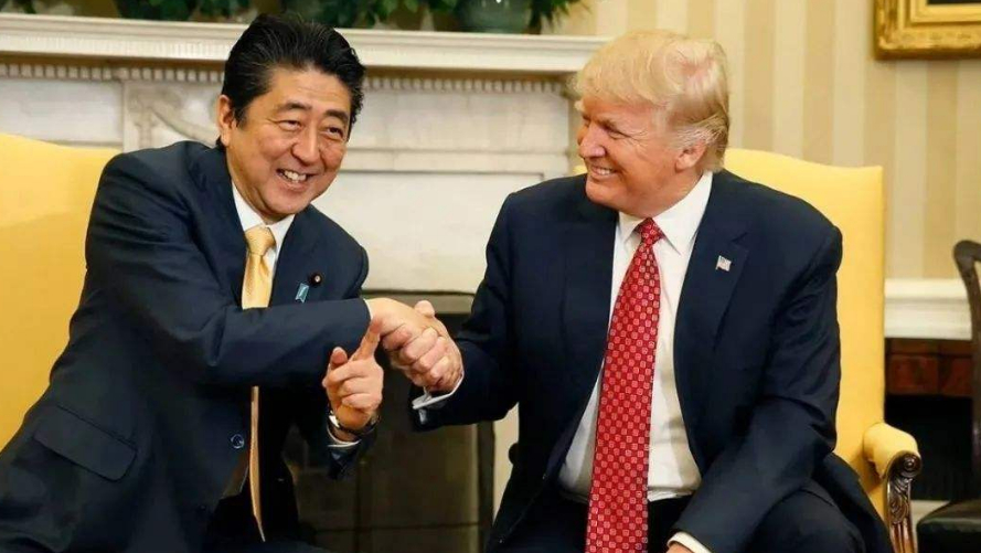 繼續�支持�台灣？ 日本�喊話�拜登