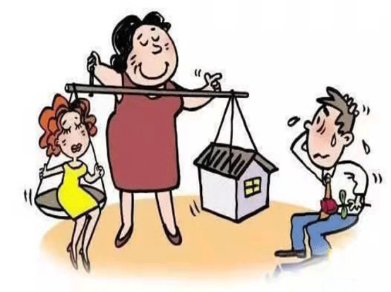 “房贷”将压垮经济？4亿房奴的现状下，消费力或不如印度