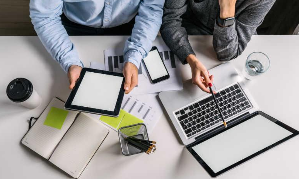 推广的形式有哪些?如何打造高质量内容?