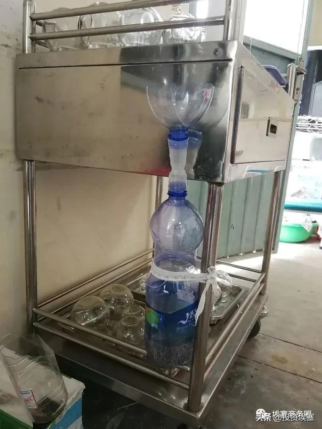 中!遇见da网红,不远万里来到埃塞的“河南老中医”,你慕了吗?