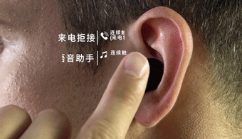 Airpods也有强劲对手？NBA巨星种草，获德国大奖，