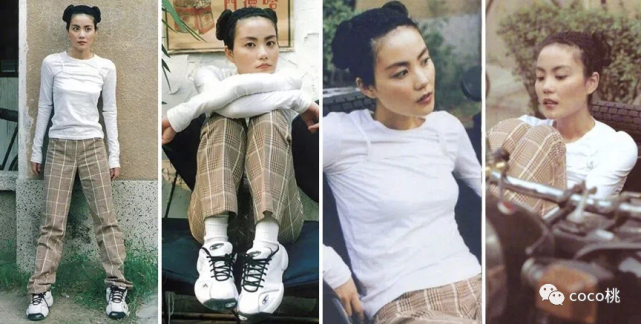 换上几十万的奢侈品，火遍全世界的女团还被嘲